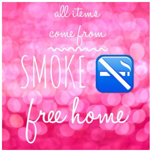 PM Buyer🌴💦Retailer!! Since August 2013⚓️ SU🐢 - Picture 5 of 5